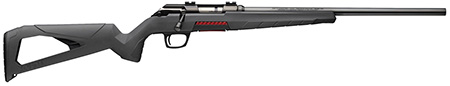 WGUN XPERT NS 17 HMR 0