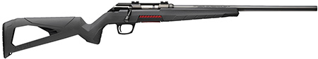 WGUN XPERT NS 22 WMR 0