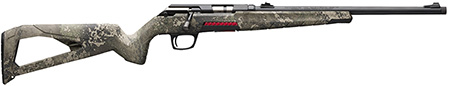 WGUN XPERT STRATA SR S 21SHARP 0
