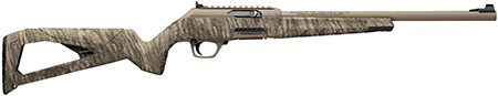WGUN WILDCAT MOBL FDE S 22LR 0