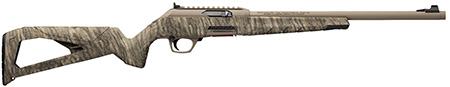 WGUN WILDCAT MOBL FDE SR S 22LR 0