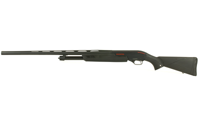 WINCHESTER SXP BLACK SHADOW 12GA 28 3