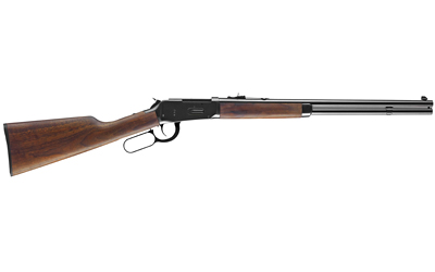 WINCHESTER M94 SHORT RIFLE 30 20 7RD