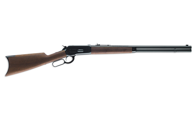 WINCHESTER 1886 SHORT RIFLE 45 70 24 8RD