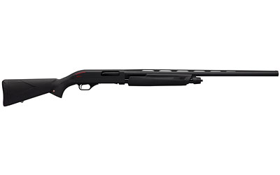 WINCHESTER SXP BLACK SHADOW 12GA 28 3.5
