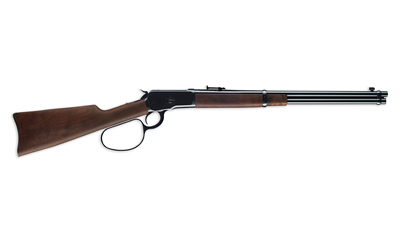 WINCHESTER 1892 LRG LOOP CARB 44REM 10RD