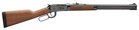 WINCHESTER MODEL 94 TRAILS END TAKEDOWN 450 MARLIN 534191160
