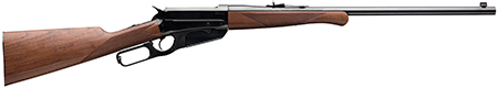 WINCHESTER MODEL 1895 GRADE I 30 06 SPRINGFIELD 534070128