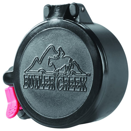 BTLR EYE FLIP OPEN SCOPE CVR 01