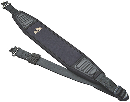 BTLR RHINO RIB SLING BLK W/SW