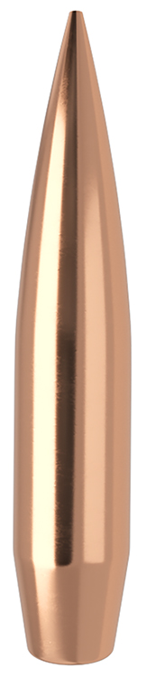 NOSLER RDF 6.5MM 150G HPBT BULLETS 100