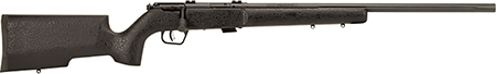 SAVAGE MKIITR 22LR 0