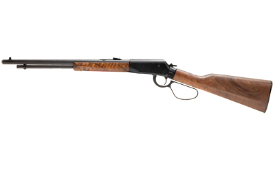SAVAGE REVEL CLASSIC 17HMR 18 9RD