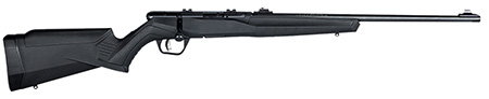 SAVAGE B22F 22LR BOLT 0