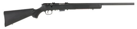 SAVAGE 93FV 22WMR AT HB 0