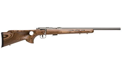 SAVAGE 93 BTVS 22WMR 5RD 21 LAM/SS