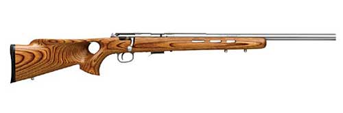 SAVAGE 93R17 BTVS 17HMR 21 5RD LAM STS