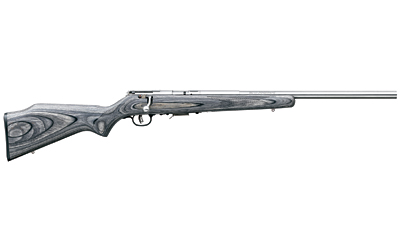 SAVAGE 93R17 BVSS 17HMR 21 LAM/STS