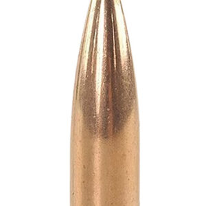 SPEER BULL .308 125 HP TNT VP 500/1
