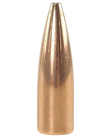 SPEER BULL .308 125 HP TNT VP 500/1