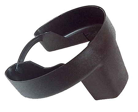 RCBS PRIMER CATCHER ASSY ROCK CHUCKER