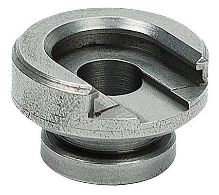 RCBS SHELL HOLDER 7