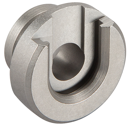 RCBS SHELL HOLDER 23