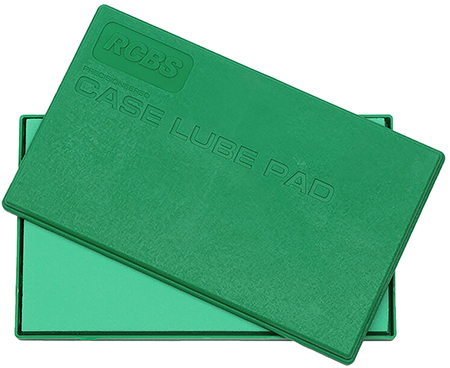 RCBS CASE LUBE PAD