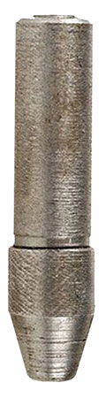 RCBS CASE TRIMMER PILOT 204 CAL