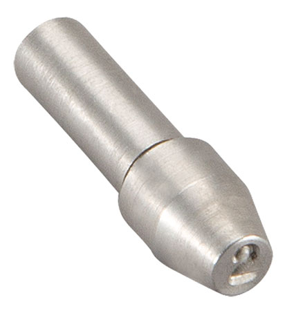 RCBS CASE TRIMMER PILOT .26 CAL