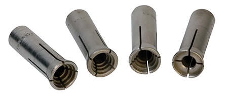 RCBS CASE TRIMMER PILOT .35 CAL