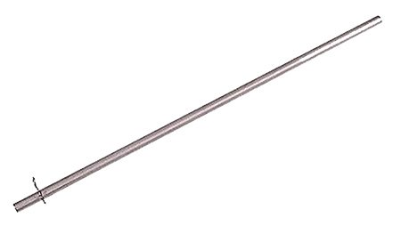 RCBS AUTO PRIMER FEED TUBE LARGE
