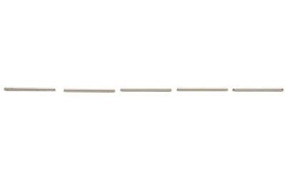 RCBS DECAPPING PIN 5 PACK SMALL