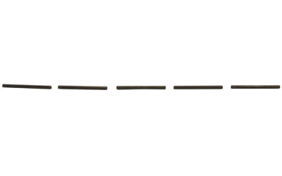 RCBS DECAPPING PIN 5 PACK LARGE