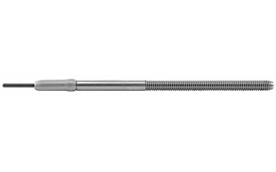 RCBS EXP DECAPPING UNIT .223