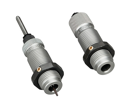 RCBS F L DIE SET GROUP A 222 REM MAG