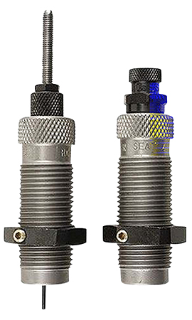 RCBS F L DIE SET GROUP A 250 SAVAGE