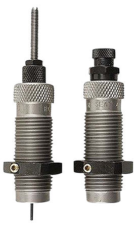 RCBS F L DIE SET GROUP A 280 REM