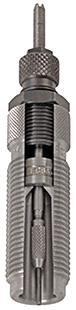 RCBS F L DIE SET GROUP A 338 LAPUA