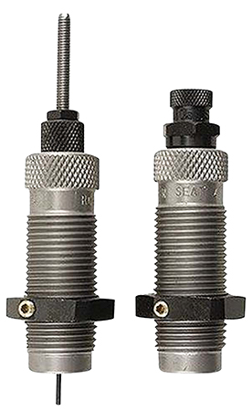 RCBS F L DIE SET GROUP A 35 WHELEN