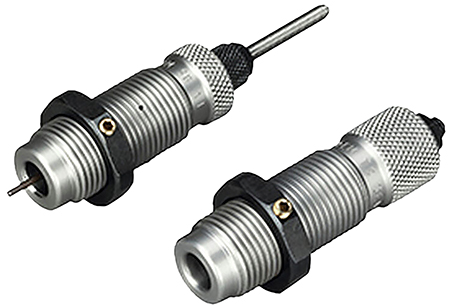 RCBS AR SERIES SB T/C SET 6.5CRD