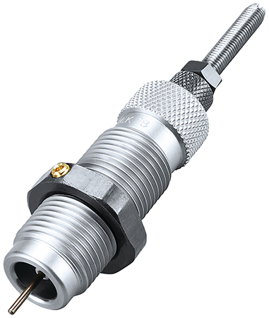 RCBS NECK SIZER DIE 6.5 CREEDMOR