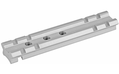 WEAVER 401S SW K/L/N 1PC SLV