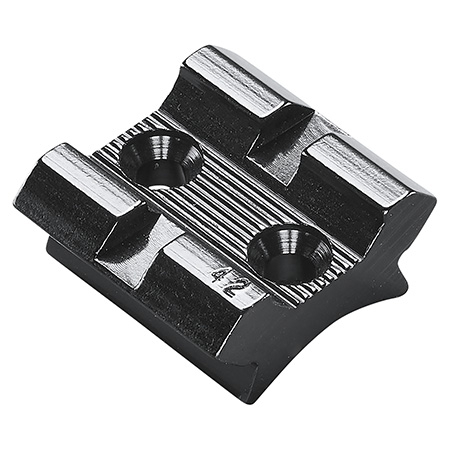 WEAVER 42 TOP MNT BASE