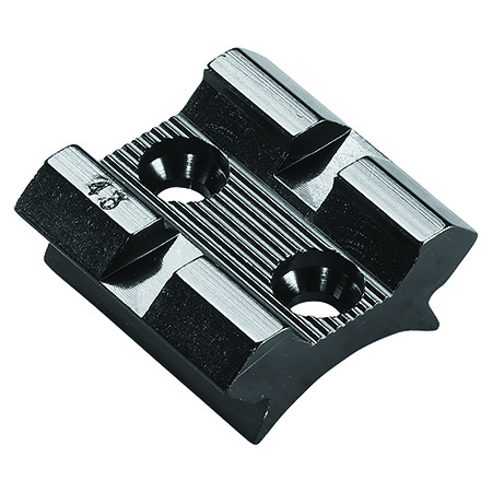 WEAVER 43 TOP MNT BASE