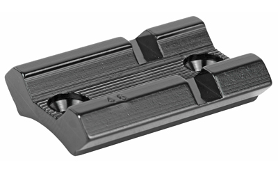 WEAVER 46 BW BLT/WN 70 STD (47)