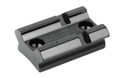 WEAVER 47 BW A BOLT/BBR LG&SH (46)
