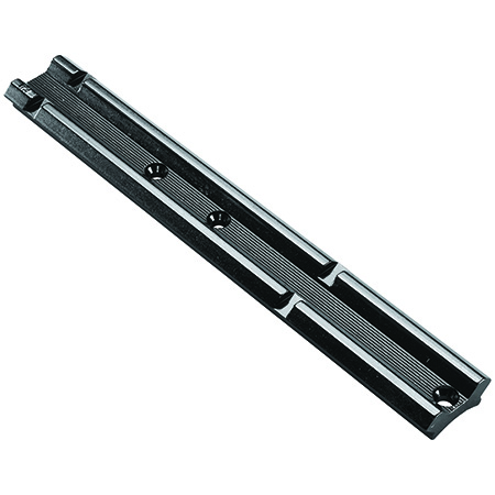 WEAVER 74 TOP MNT BASE 1PC