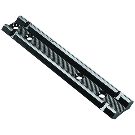 WEAVER 93 TOP MNT BASE 1PC