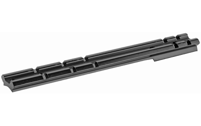 WEAVER 96 1PC WIN 70 LA/300 MAG
